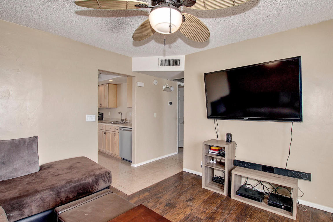 3580 E Grovers Ave, Phoenix, AZ 85032 photo 23