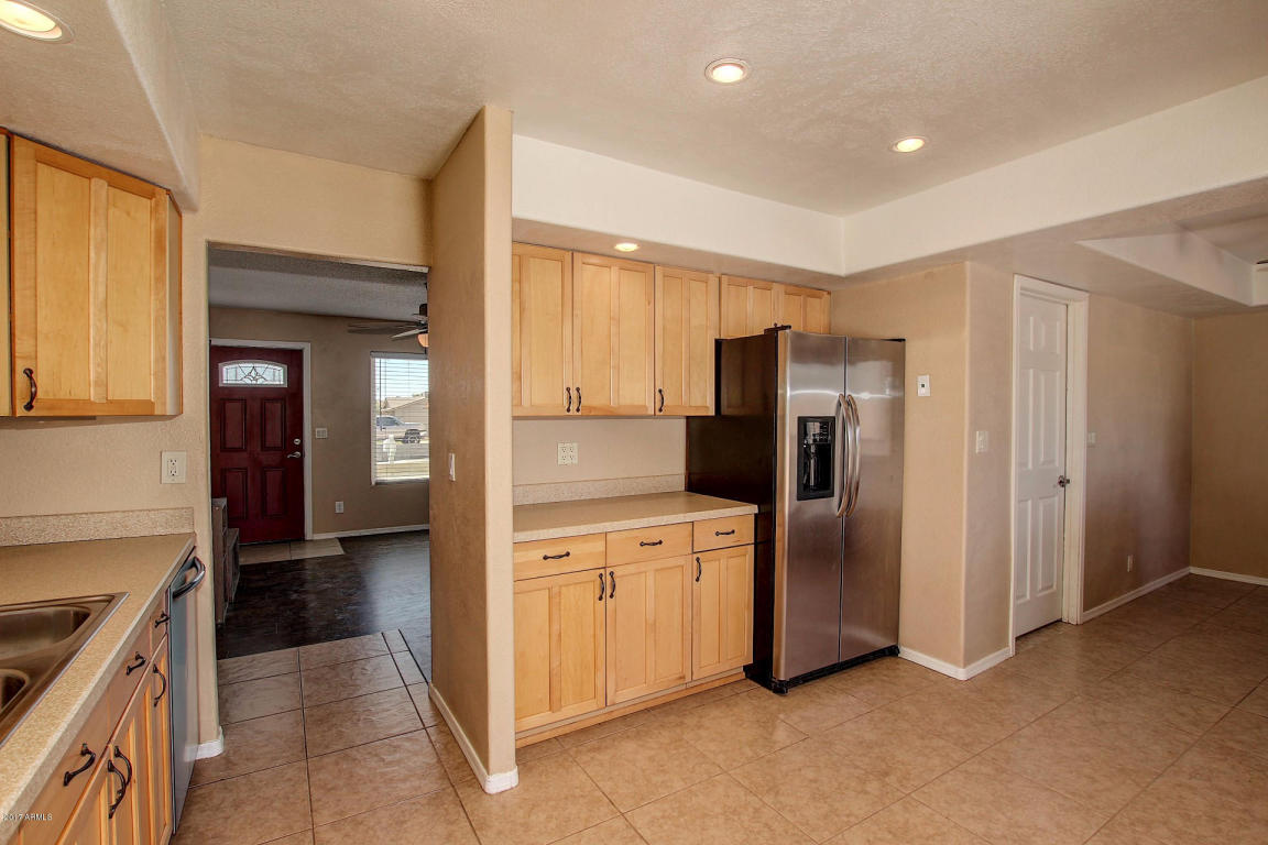 3580 E Grovers Ave, Phoenix, AZ 85032 photo 4