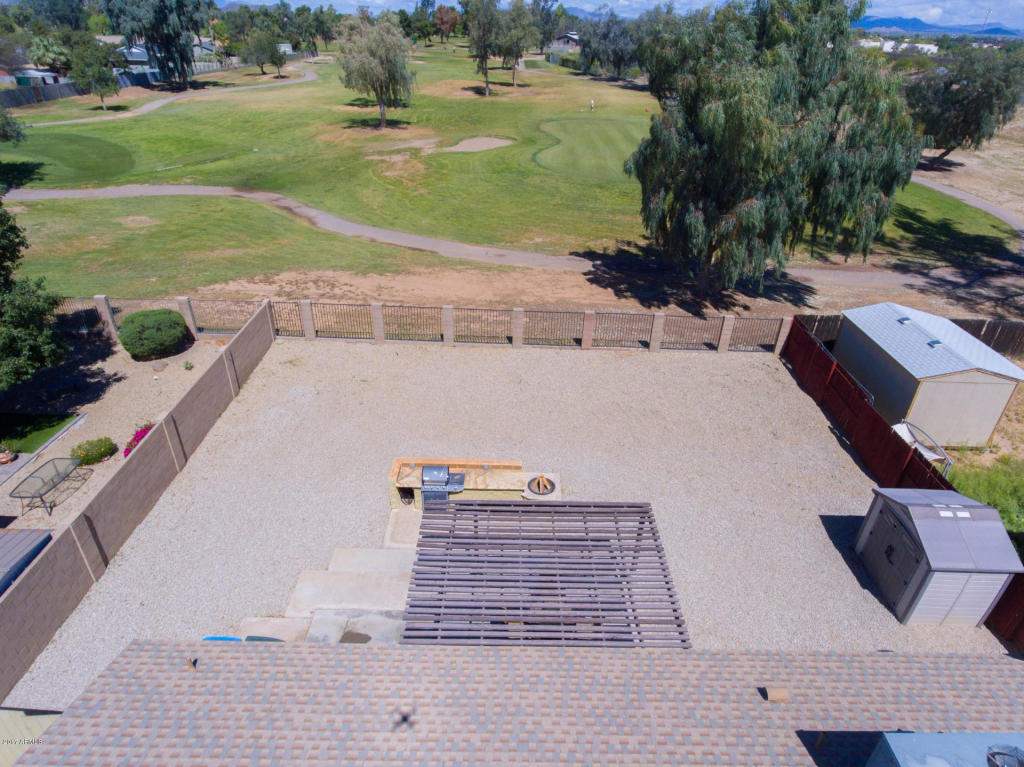 3580 E Grovers Ave, Phoenix, AZ 85032 photo 17