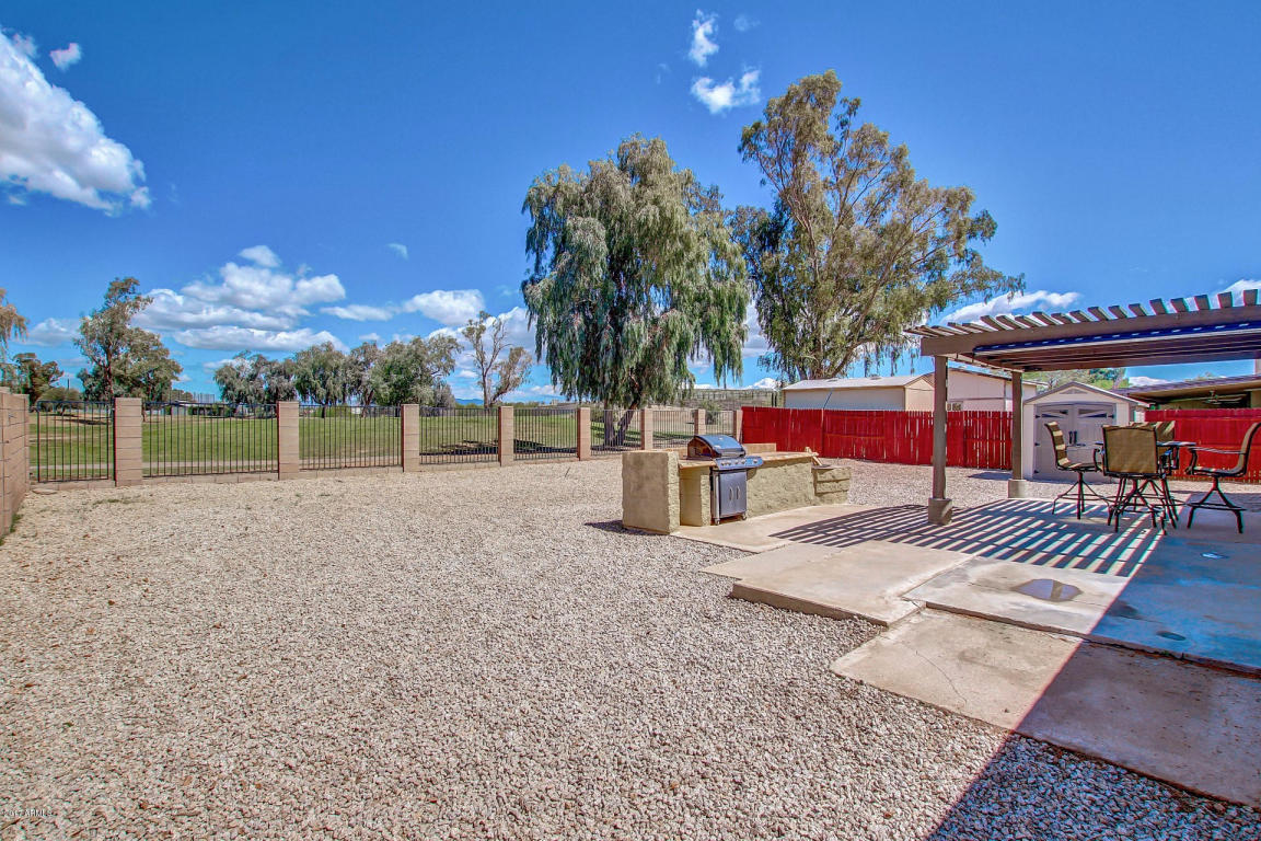3580 E Grovers Ave, Phoenix, AZ 85032 photo 30