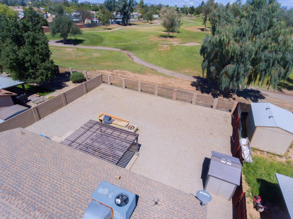 3580 E Grovers Ave, Phoenix, AZ 85032 photo 37
