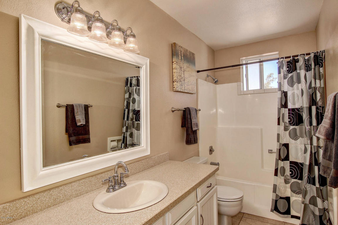 3580 E Grovers Ave, Phoenix, AZ 85032 photo 12