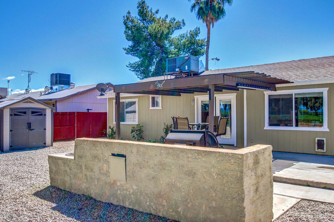 3580 E Grovers Ave, Phoenix, AZ 85032 photo 31
