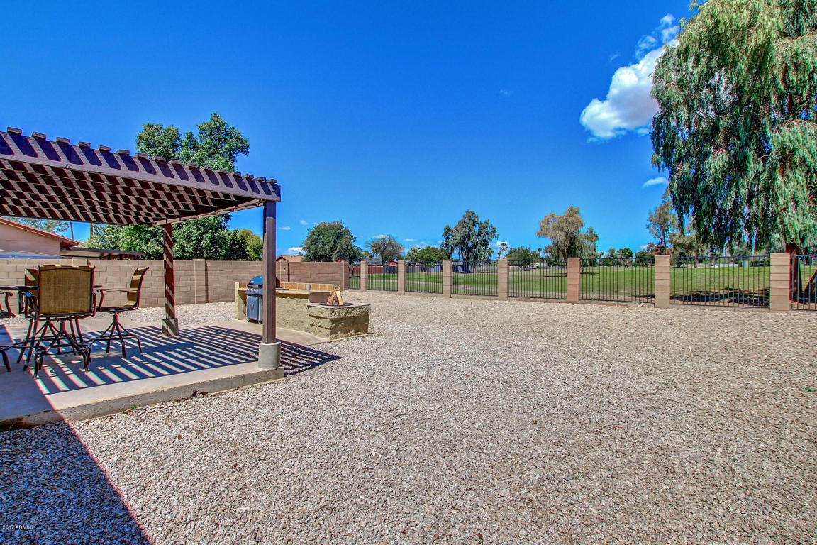 3580 E Grovers Ave, Phoenix, AZ 85032 photo 15