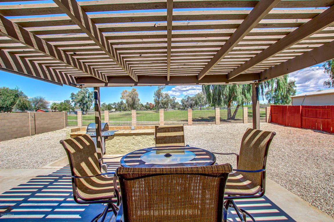 3580 E Grovers Ave, Phoenix, AZ 85032 photo 14