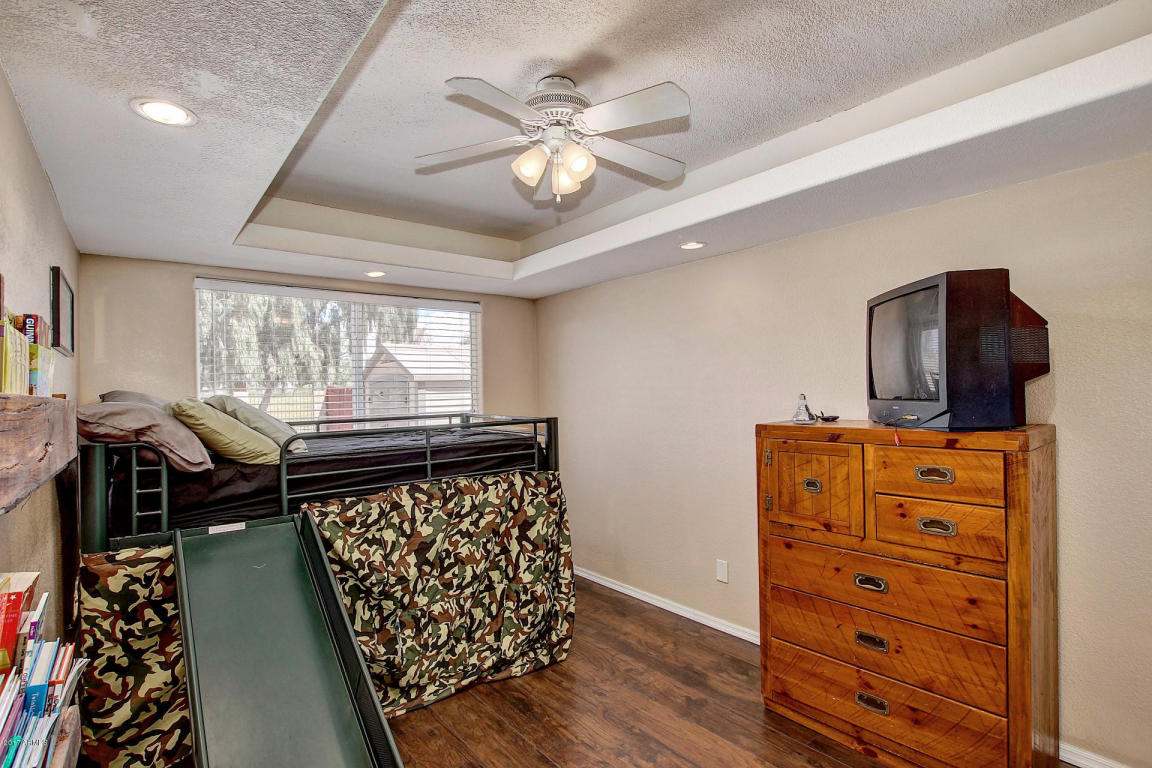 3580 E Grovers Ave, Phoenix, AZ 85032 photo 13