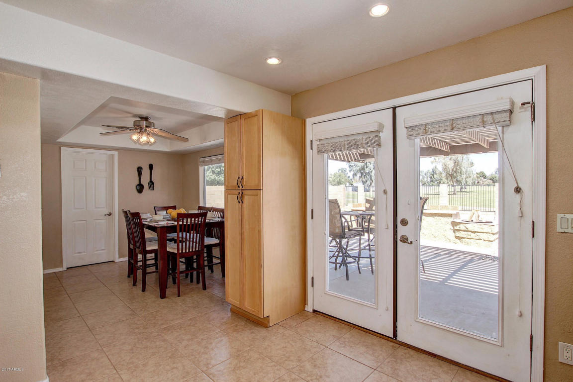 3580 E Grovers Ave, Phoenix, AZ 85032 photo 5