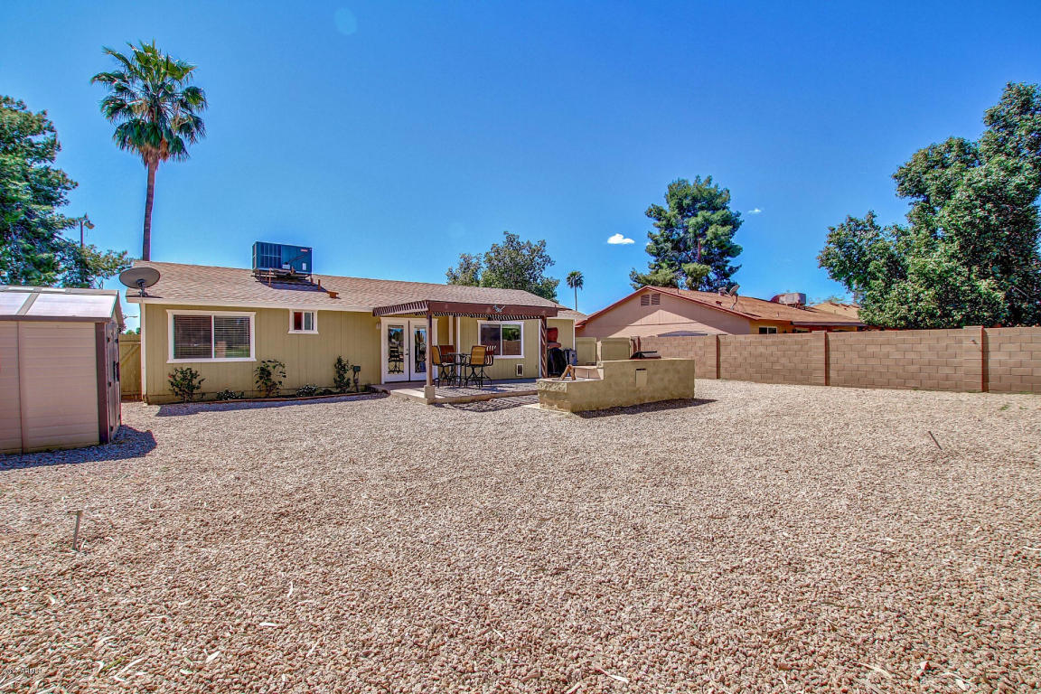 3580 E Grovers Ave, Phoenix, AZ 85032 photo 19