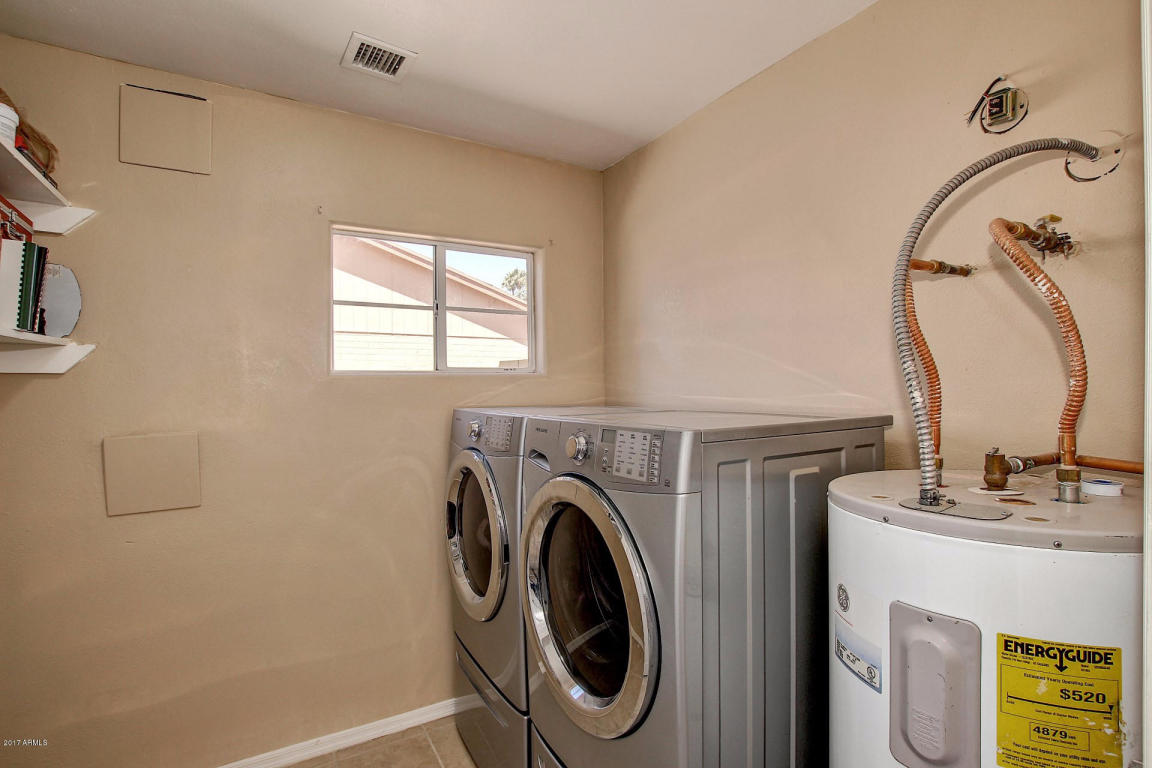 3580 E Grovers Ave, Phoenix, AZ 85032 photo 29