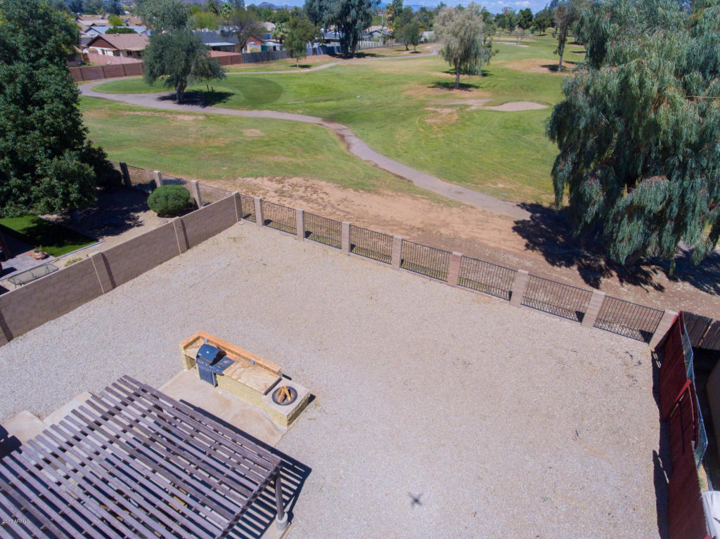 3580 E Grovers Ave, Phoenix, AZ 85032 photo 38
