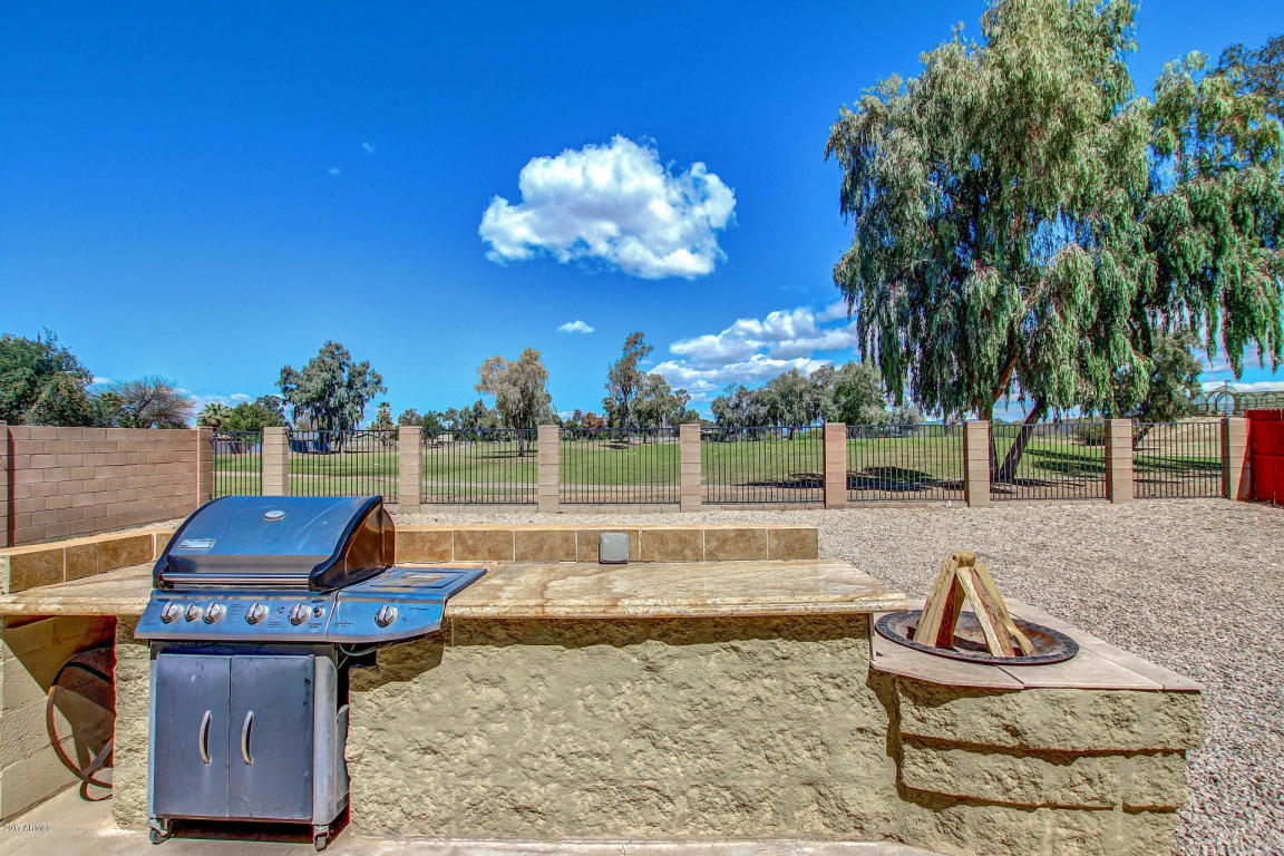 3580 E Grovers Ave, Phoenix, AZ 85032 photo 32