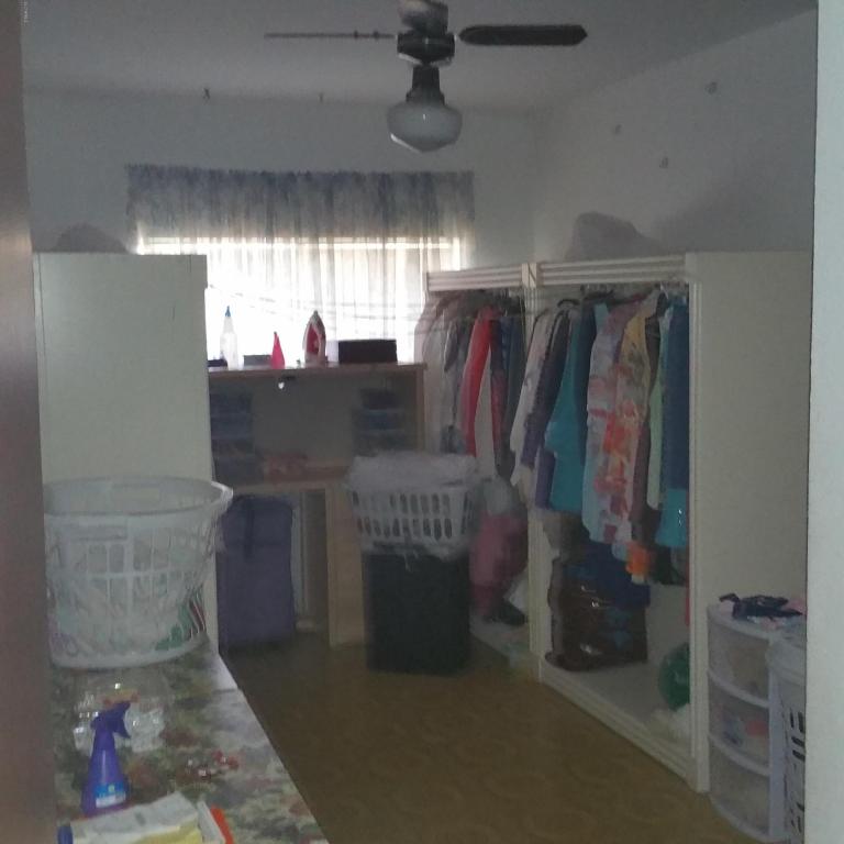 4215 E Darrow St, Phoenix, AZ 85042 photo 14