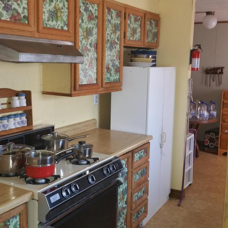 4215 E Darrow St, Phoenix, AZ 85042 photo 5