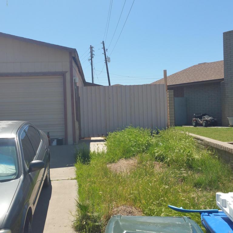 4215 E Darrow St, Phoenix, AZ 85042 photo 3