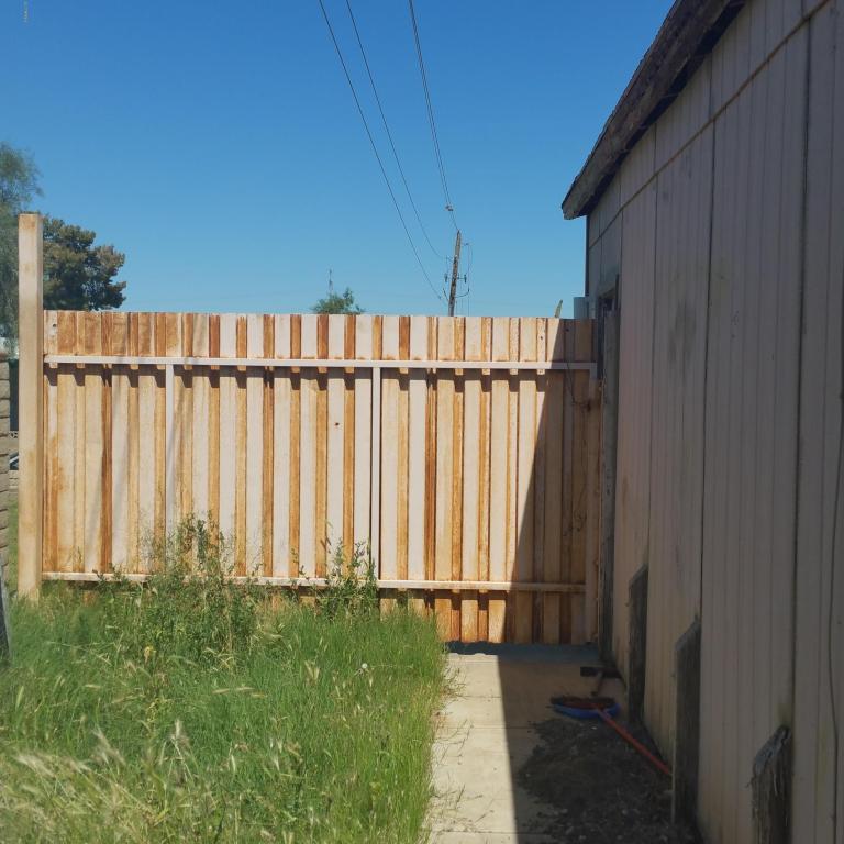 4215 E Darrow St, Phoenix, AZ 85042 photo 11