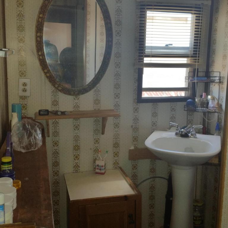 4215 E Darrow St, Phoenix, AZ 85042 photo 9