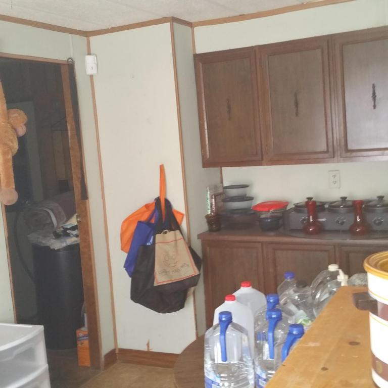 4215 E Darrow St, Phoenix, AZ 85042 photo 7
