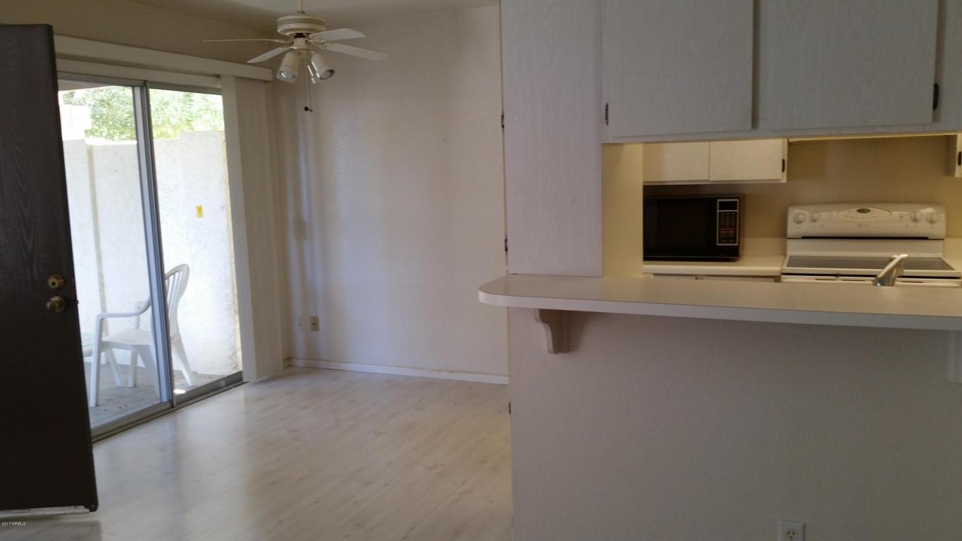 754 Eugie Ave, Phoenix, AZ 85022 photo 6