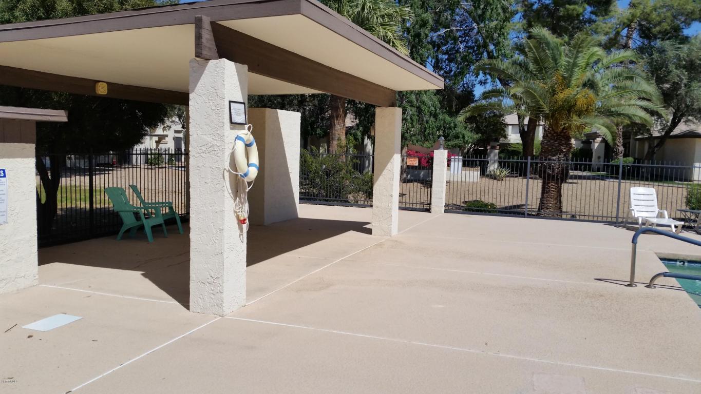 754 Eugie Ave, Phoenix, AZ 85022 photo 17