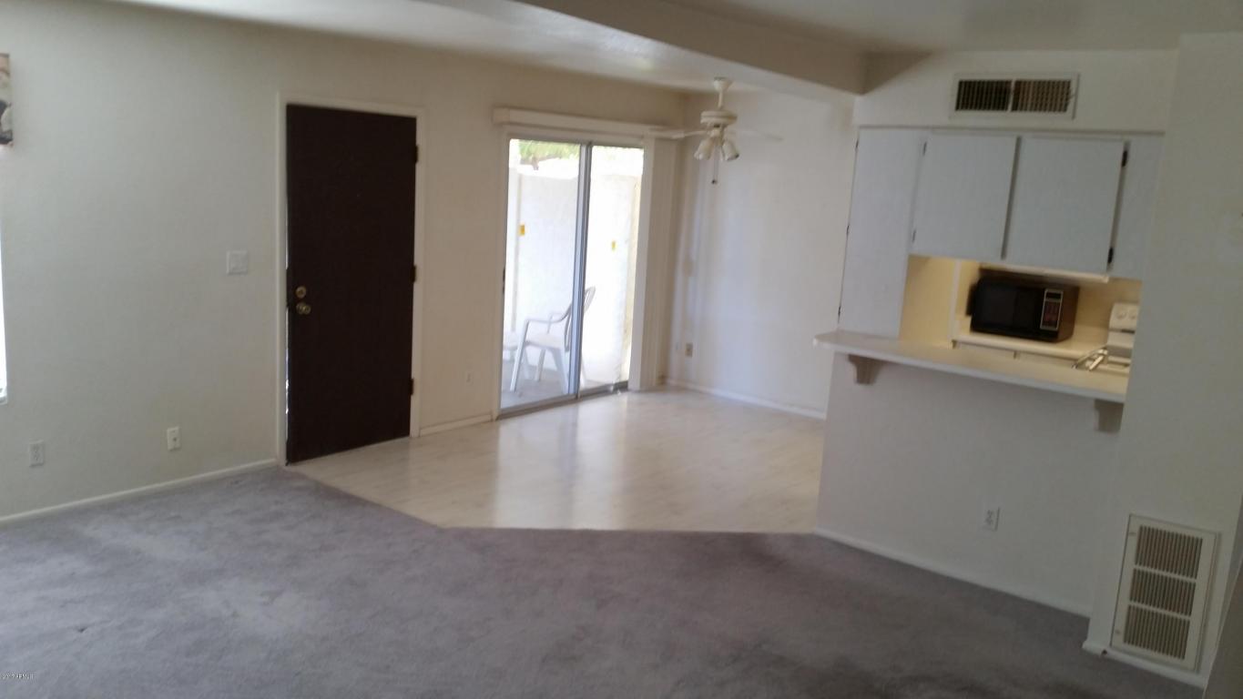 754 Eugie Ave, Phoenix, AZ 85022 photo 9