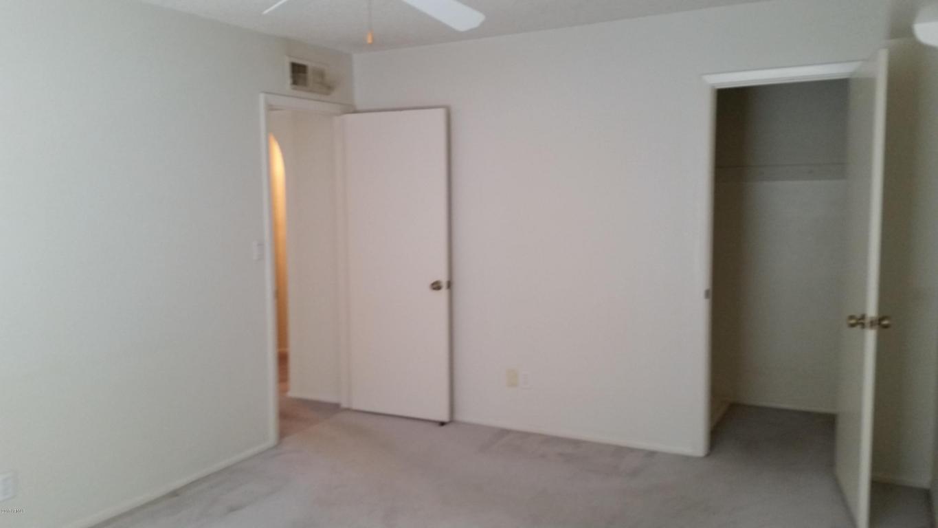754 Eugie Ave, Phoenix, AZ 85022 photo 13
