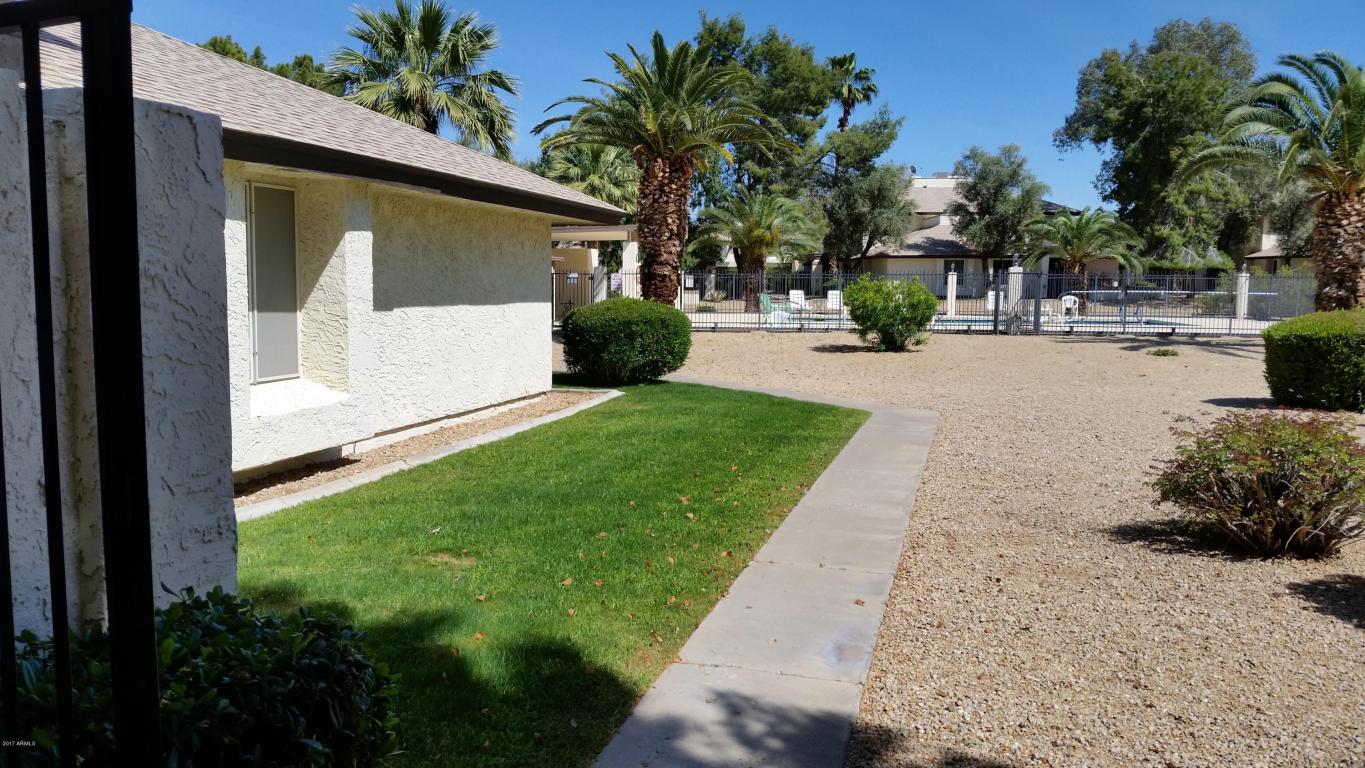 754 Eugie Ave, Phoenix, AZ 85022 photo 16