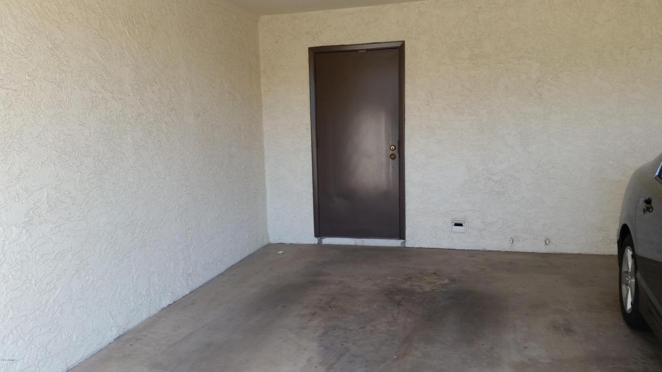 754 Eugie Ave, Phoenix, AZ 85022 photo 19