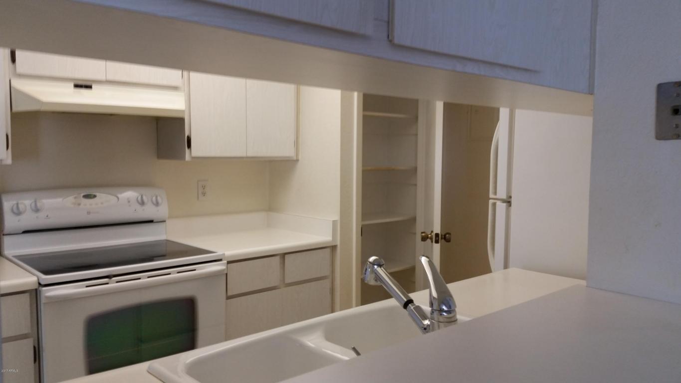 754 Eugie Ave, Phoenix, AZ 85022 photo 5
