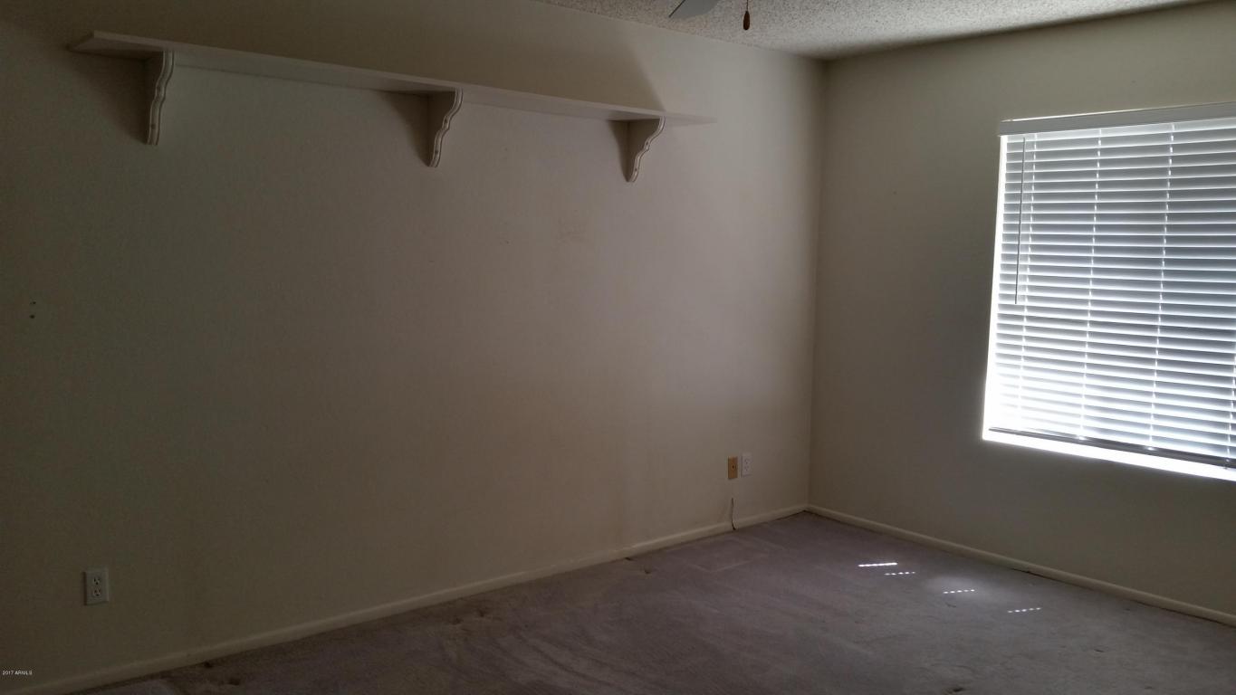 754 Eugie Ave, Phoenix, AZ 85022 photo 12