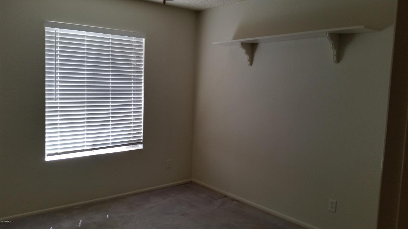 754 Eugie Ave, Phoenix, AZ 85022 photo 15