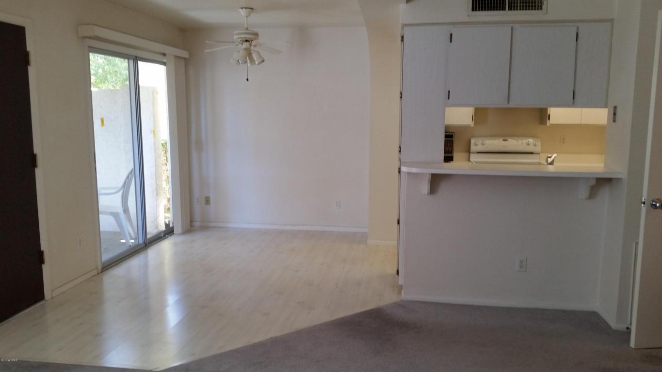 754 Eugie Ave, Phoenix, AZ 85022 photo 7