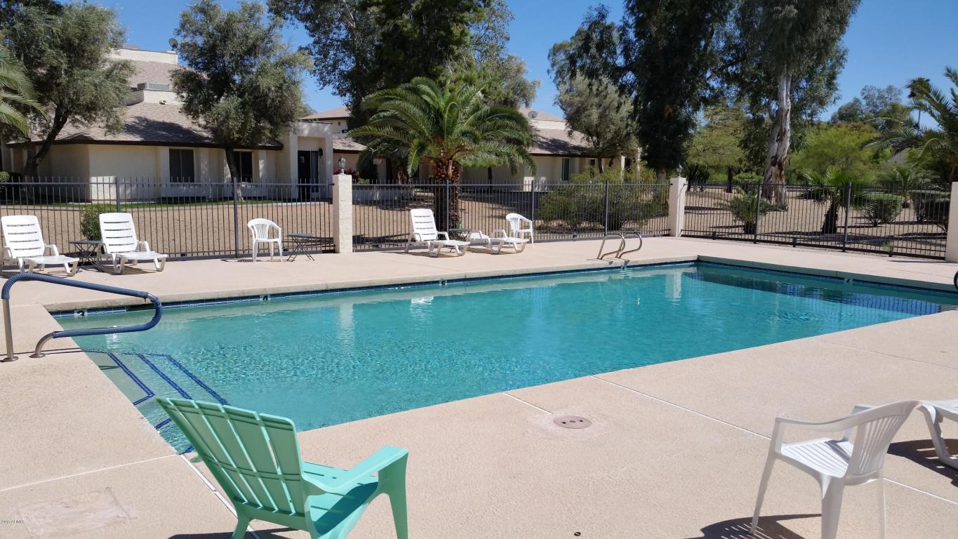 754 Eugie Ave, Phoenix, AZ 85022 photo 18