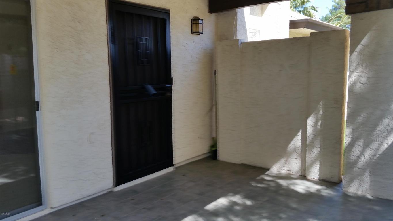 754 Eugie Ave, Phoenix, AZ 85022 photo 20