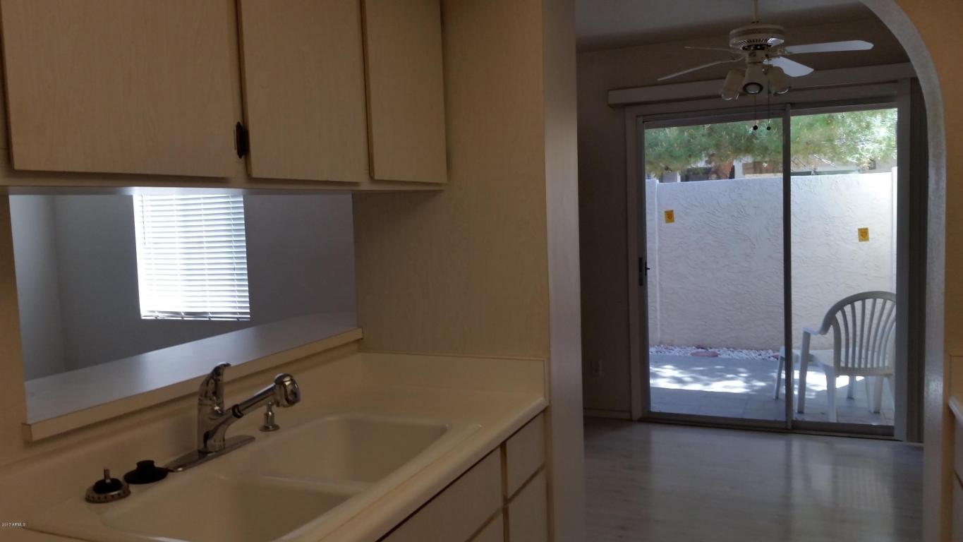 754 Eugie Ave, Phoenix, AZ 85022 photo 8