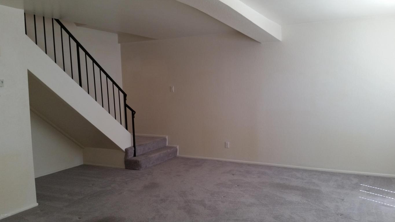 754 Eugie Ave, Phoenix, AZ 85022 photo 11
