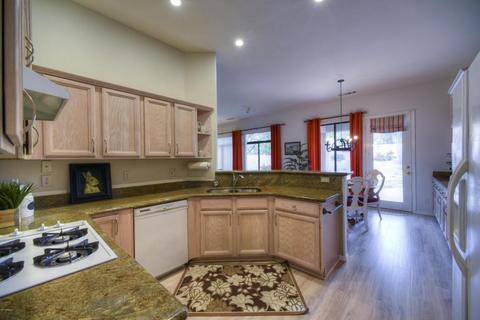 4520 E Swilling Rd, Phoenix, AZ 85050 photo 8