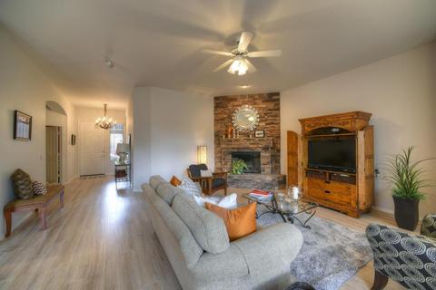 4520 E Swilling Rd, Phoenix, AZ 85050 photo 5