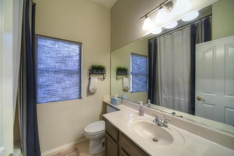 4520 E Swilling Rd, Phoenix, AZ 85050 photo 12