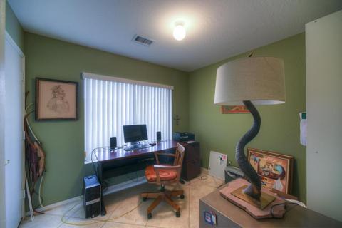 4520 E Swilling Rd, Phoenix, AZ 85050 photo 3