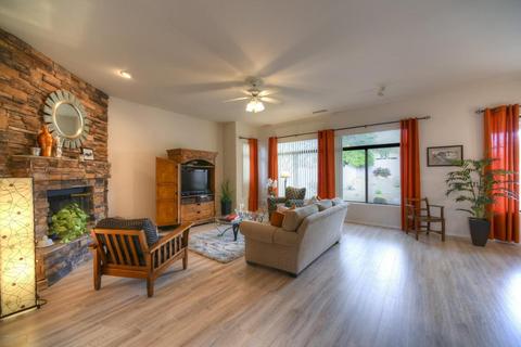 4520 E Swilling Rd, Phoenix, AZ 85050 photo 4