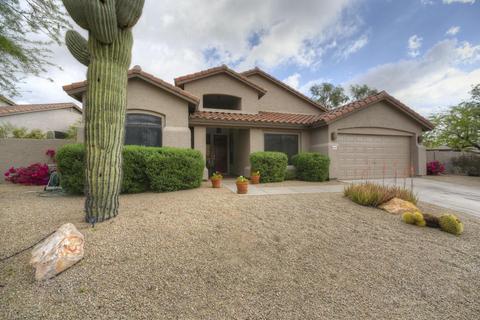 4520 E Swilling Rd, Phoenix, AZ 85050 photo 1