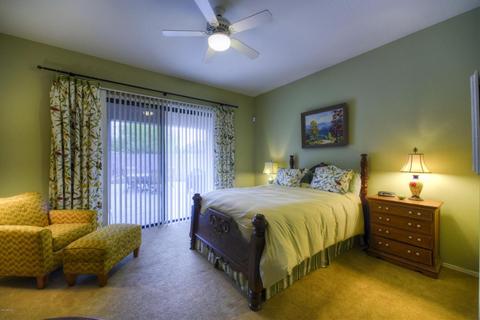 4520 E Swilling Rd, Phoenix, AZ 85050 photo 9