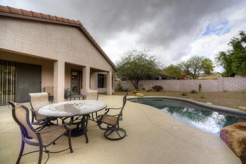 4520 E Swilling Rd, Phoenix, AZ 85050 photo 15