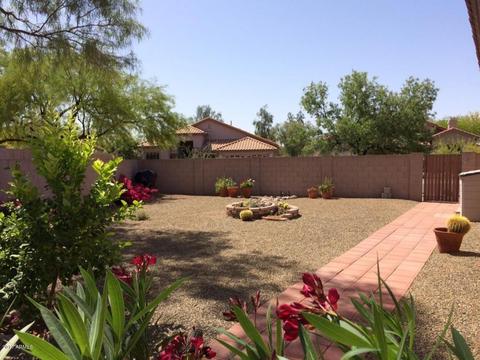 4520 E Swilling Rd, Phoenix, AZ 85050 photo 16