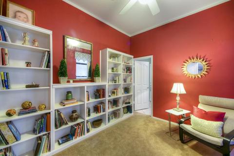 4520 E Swilling Rd, Phoenix, AZ 85050 photo 2