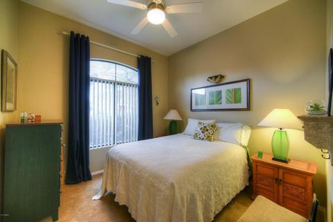 4520 E Swilling Rd, Phoenix, AZ 85050 photo 11