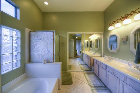 4520 E Swilling Rd, Phoenix, AZ 85050 photo 10