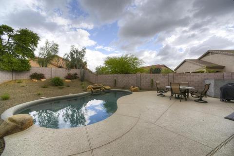 4520 E Swilling Rd, Phoenix, AZ 85050 photo 14