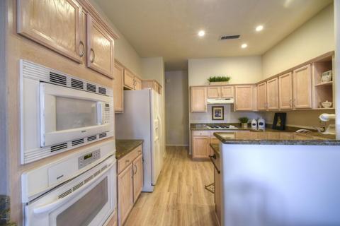 4520 E Swilling Rd, Phoenix, AZ 85050 photo 7