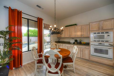 4520 E Swilling Rd, Phoenix, AZ 85050 photo 6